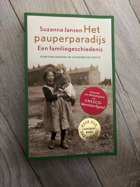 9789463821902-Het-pauperparadijs