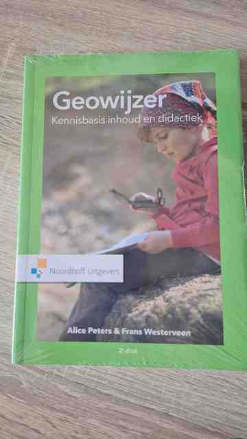 9789001830182-Geowijzer