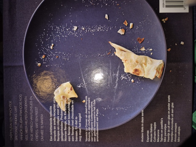 9789073191785-Flensjes-en-crepes