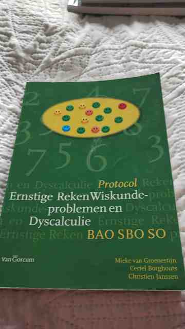 9789023247630-Ernstige-Reken-Wiskundeproblemen-en-Dyscalculie