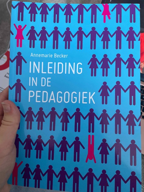 9789023252641-Inleiding-in-de-pedagogiek