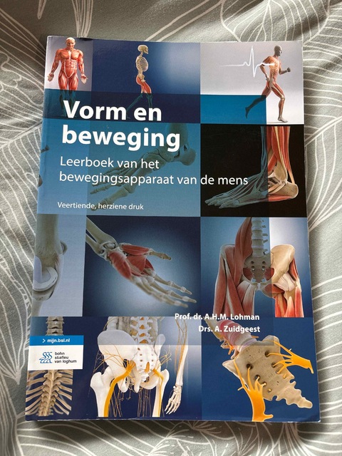 9789036824385-Vorm-en-beweging