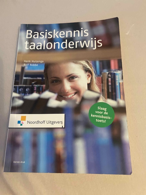 9789001822965-Basiskennis-taalonderwijs