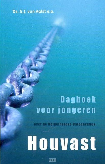 9789033125621-Houvast