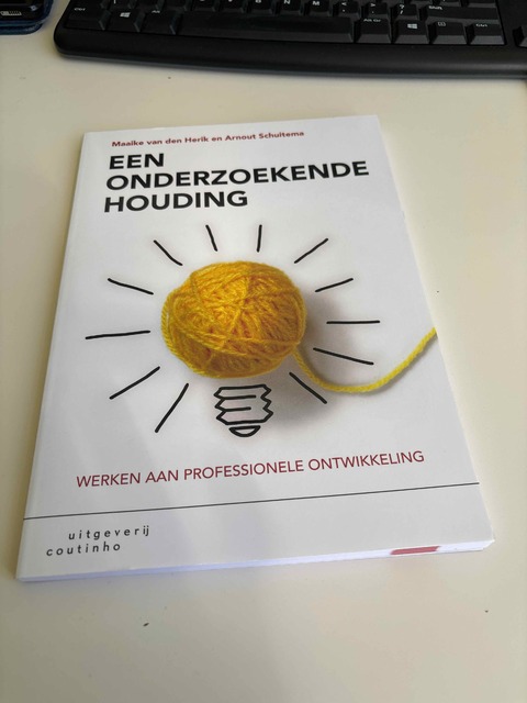 9789046905319-Een-onderzoekende-houding