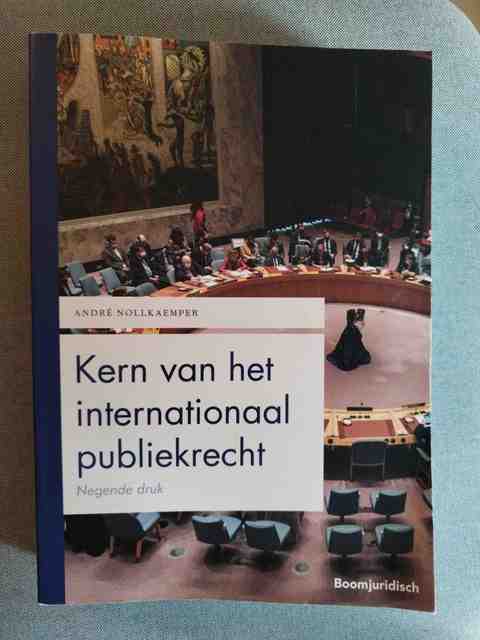 9789462909120-Kern-van-het-internationaal-publiekrecht