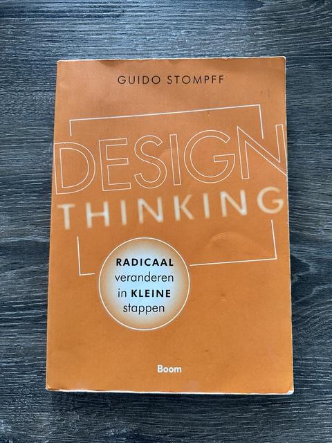 9789024421435-Design-Thinking