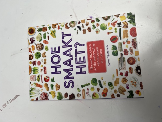 9789463011174-Hoe-smaakt-het