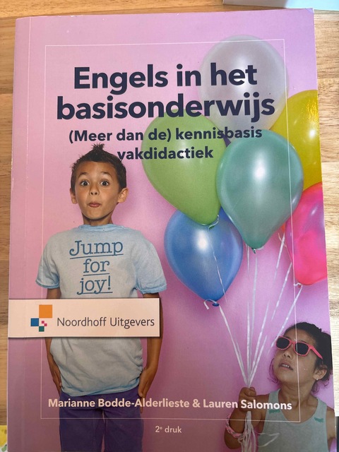 9789001846190-Engels-in-het-basisonderwijs
