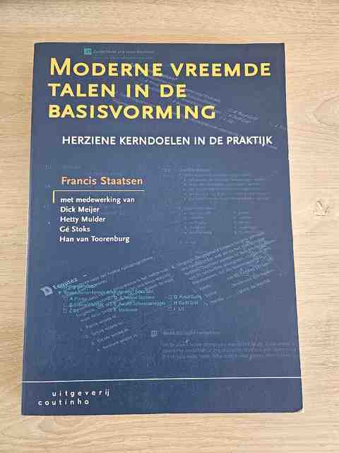 9789062831166-Moderne-Vreemde-Talen-In-De-Basisvorming