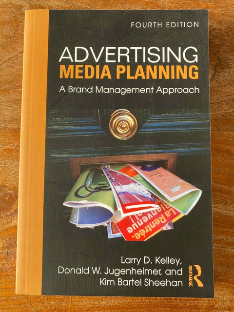 9780765640901-Advertising-Media-Planning