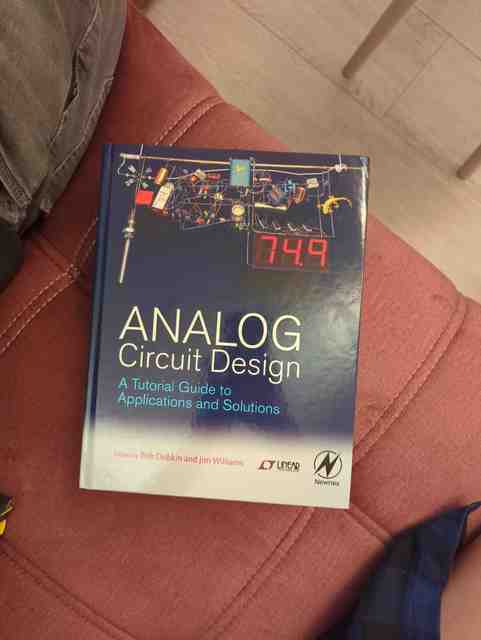 9780123851857-Analog-Circuit-Design