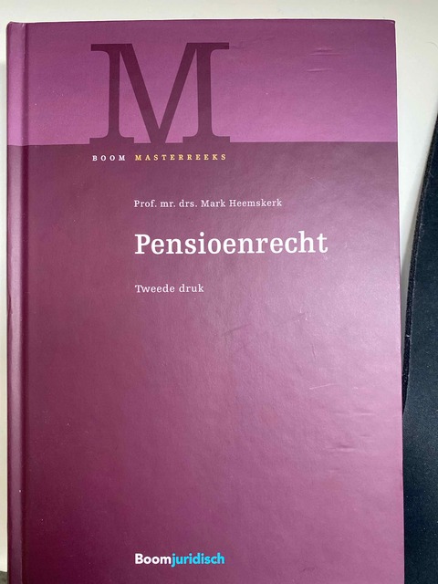 9789462904071-Pensioenrecht