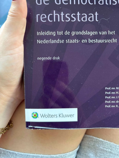 9789013169645-Beginselen-van-de-democratische-rechtsstaat