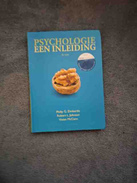 9789043034593-Psychologie-een-inleiding