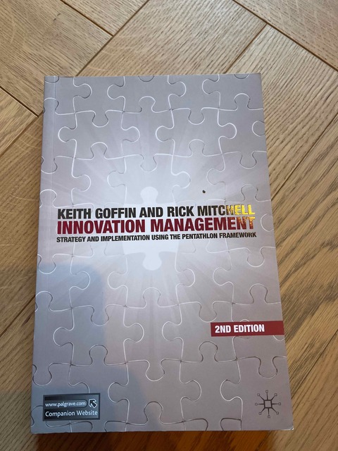 9780230205826-Innovation-Management