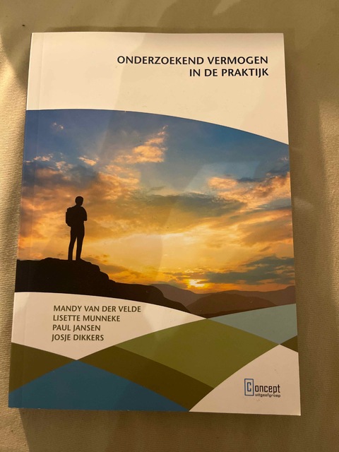 9789055163403-Onderzoekend-vermogen-in-de-praktijk