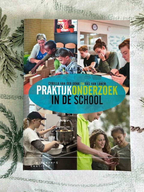 9789046907320-Praktijkonderzoek-in-de-school