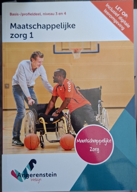 9789037254389-Maatschappelijke-zorg-1