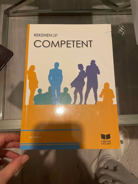 9789041509260-Competent-Rekenen-2F
