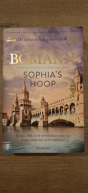 9789022593172-Sophias-hoop