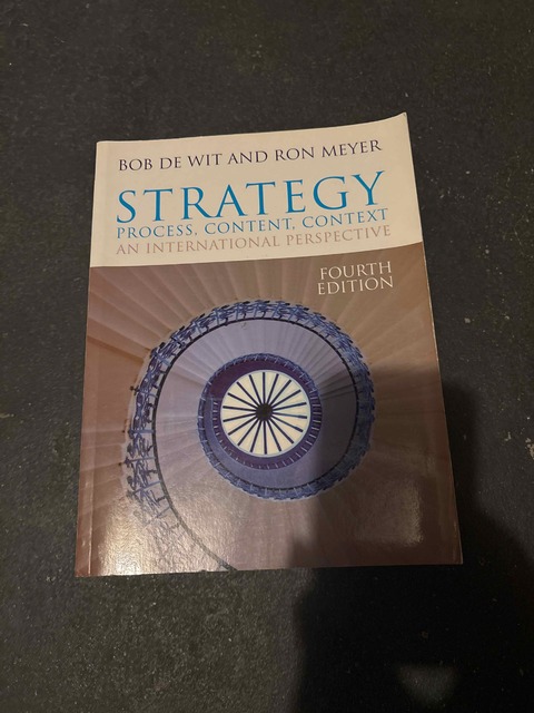 9781408019023-Strategy