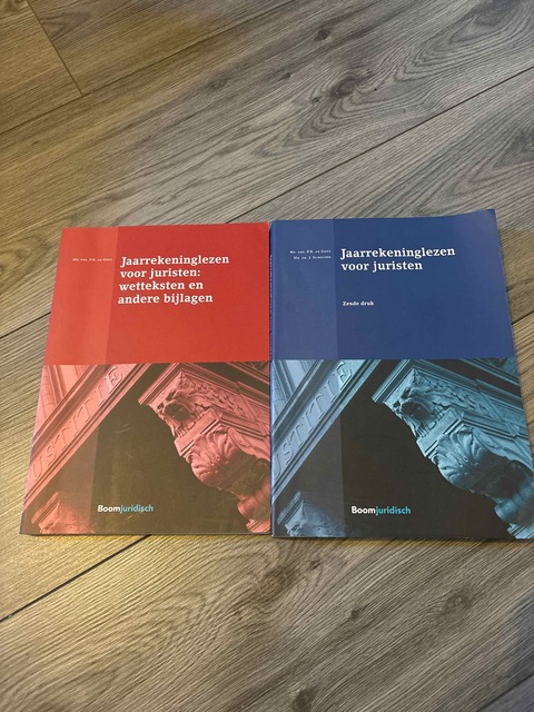 9789462904958-Jaarrekeninglezen-voor-juristen-set