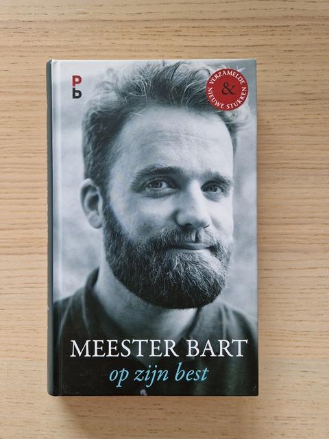 9789020608441-Meester-Bart-op-zijn-best