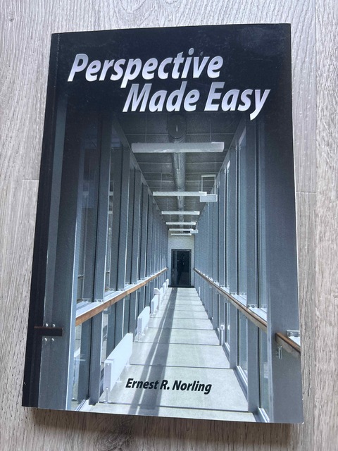 9789563100167-Perspective-Made-Easy