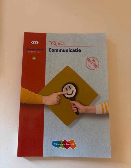 9789006915747-Traject-Welzijn-PW-Communicatie-niv-34-boek-en-online-1-jaar-KD-2021-editie-2022