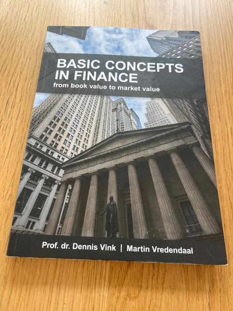 9789082929607-Basic-Concepts-in-Finance