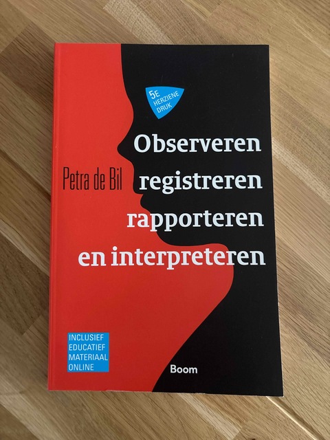 9789024403332-Observeren-registreren-rapporteren-en-interpreteren
