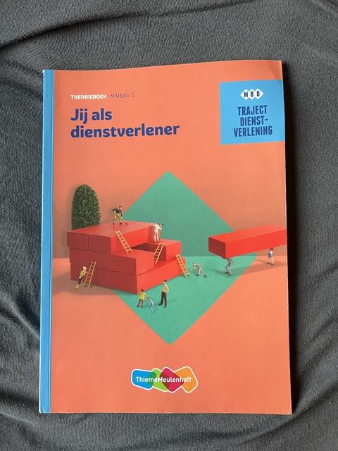 9789006071023-Jij-als-dienstverlener-Niveau-2