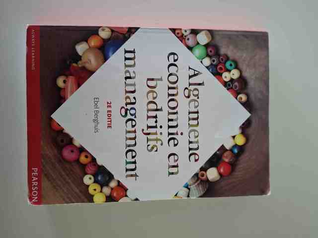 9789043035224-Algemene-economie-en-bedrijfsmanagement