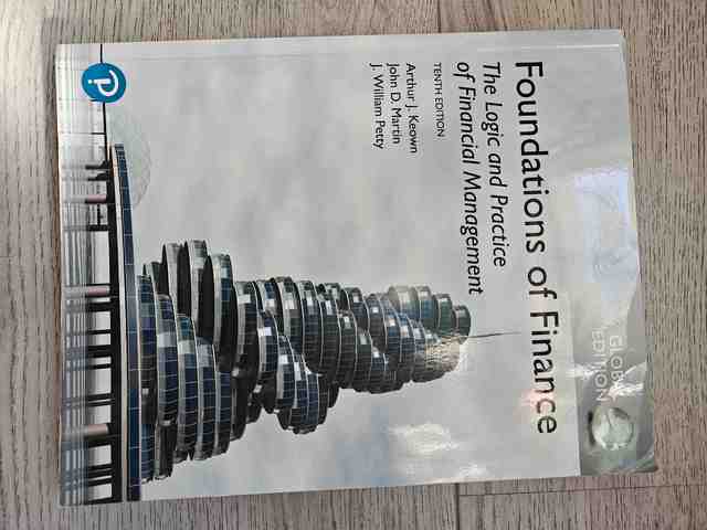 9781292318738-Foundations-of-Finance-Global-Edition