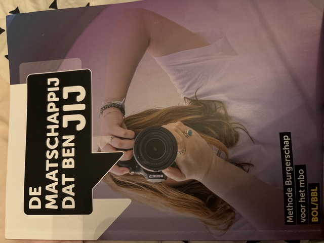 9789492620552-De-maatschappij-dat-ben-JIJ-BOLBBL