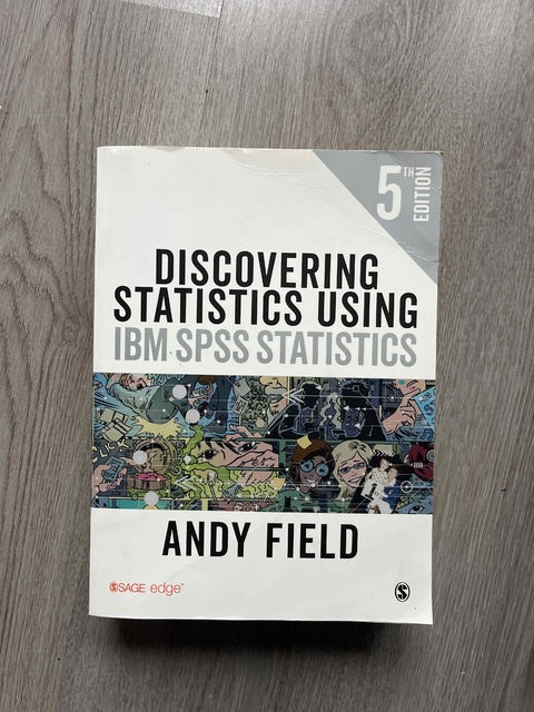 9781526419521-Discovering-Statistics-Using-IBM-SPSS-Statistics