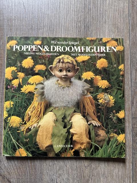 9789021300740-Poppen-droomfiguren