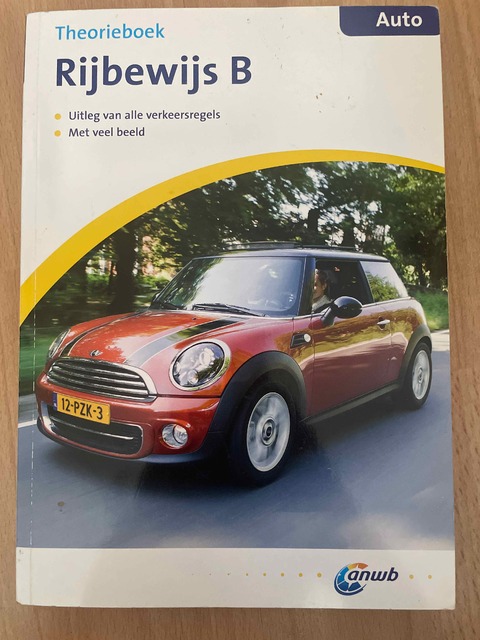 9789018034382-Slagen-in-het-verkeer-theorieboek