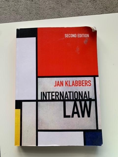 9781316506608-International-Law-2nd-Edition
