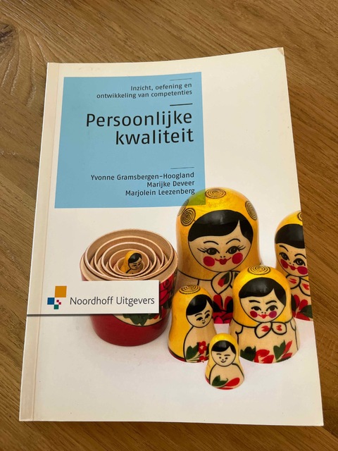9789001774202-Persoonlijke-kwaliteit