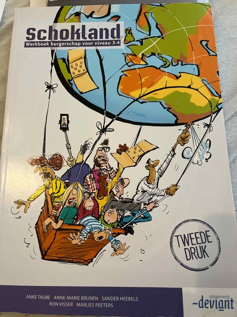 9789463261845-Schokland-Niveau-3-4