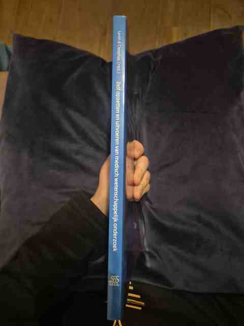 9789031352524-Zelf-opzetten-en-uitvoeren-van-wetenschappelijk-onderzoek