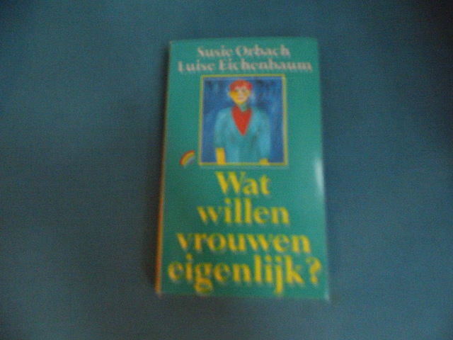 9789067660532-Wat-willen-vrouwen-eigenlyk