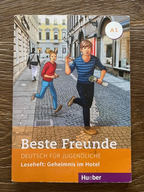 9783190810512-Beste-Freunde