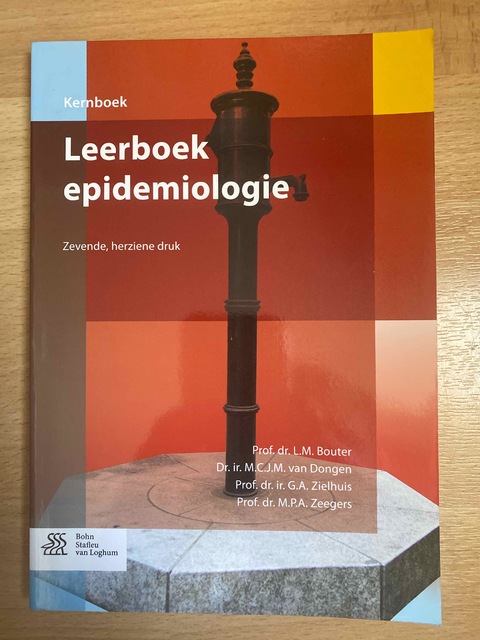 9789036805612-Leerboek-epidemiologie