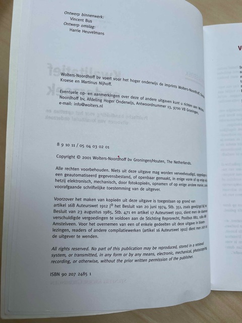 9789020724851-Basisboek-kwalitatief-onderzoek-druk-1