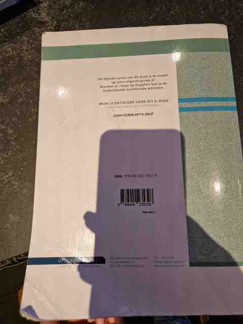 9789400235328-RMA-MA-4