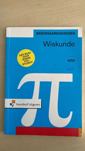 9789001834159-Basisvaardigheden-wiskunde