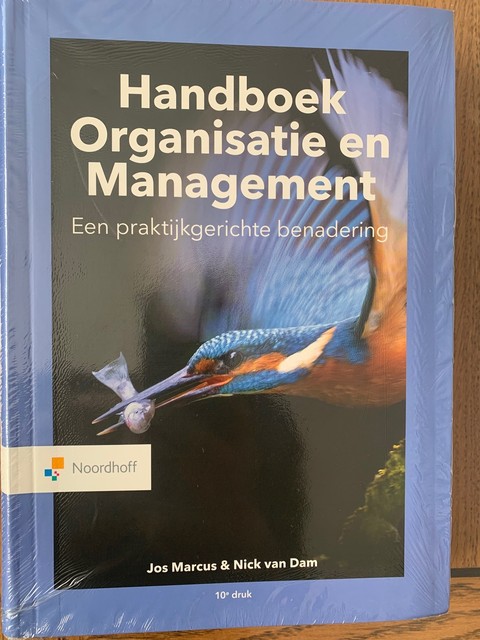 9789001078188-Handboek-Organisatie-en-management